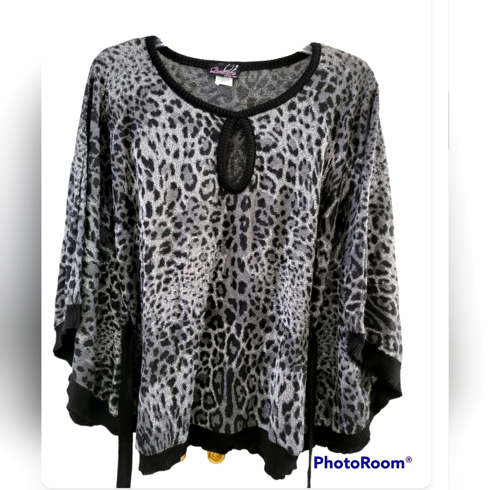 Blouse - Picture 8 of 13